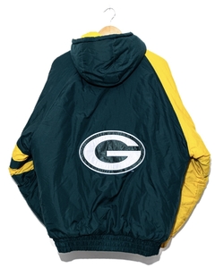 7LOGO - GREEN BAY PACKERS - comprar online