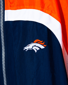 STARTER - DENVER BRONCOS en internet