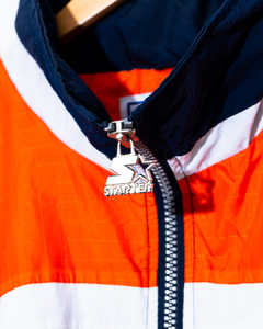 STARTER - DENVER BRONCOS - comprar online