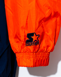STARTER - DENVER BRONCOS - La Frat´