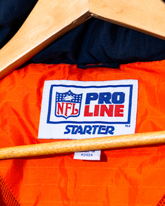 STARTER - DENVER BRONCOS - tienda online