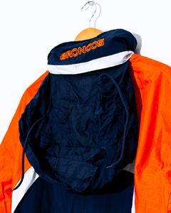 STARTER - DENVER BRONCOS - comprar online