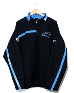 REEBOK - CAROLINA PANTHERS