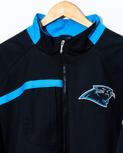 REEBOK - CAROLINA PANTHERS en internet