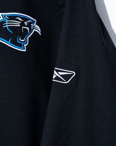 REEBOK - CAROLINA PANTHERS - La Frat´