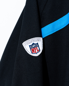 REEBOK - CAROLINA PANTHERS - tienda online