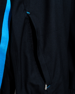 Imagen de REEBOK - CAROLINA PANTHERS