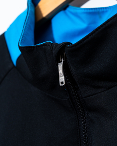 REEBOK - CAROLINA PANTHERS