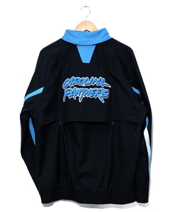 REEBOK - CAROLINA PANTHERS - comprar online