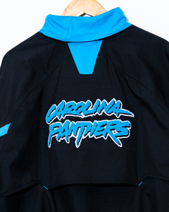 REEBOK - CAROLINA PANTHERS - comprar online