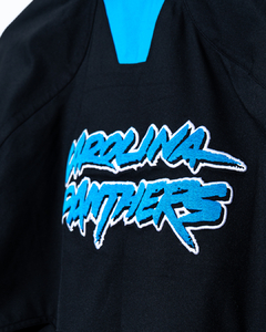 REEBOK - CAROLINA PANTHERS en internet