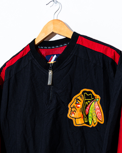MAJESTIC - CHICAGO BLACKHAWKS - comprar online