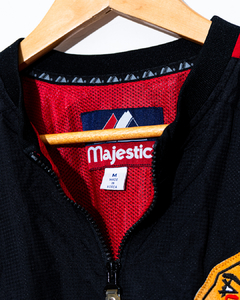 MAJESTIC - CHICAGO BLACKHAWKS - La Frat´