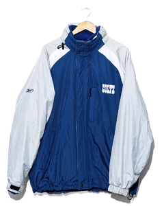 REEBOK - INDIANAPOLIS COLTS