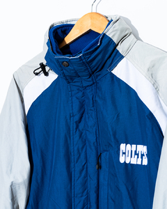 REEBOK - INDIANAPOLIS COLTS en internet