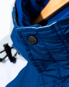 REEBOK - INDIANAPOLIS COLTS - La Frat´