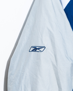 REEBOK - INDIANAPOLIS COLTS - tienda online