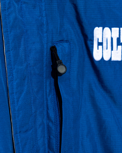 Imagen de REEBOK - INDIANAPOLIS COLTS
