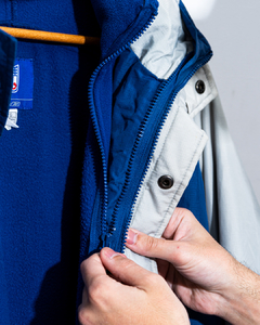REEBOK - INDIANAPOLIS COLTS