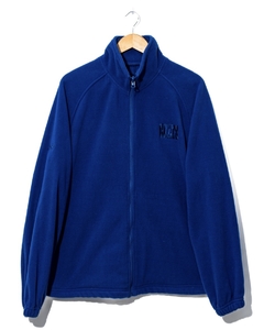 REEBOK - INDIANAPOLIS COLTS - comprar online