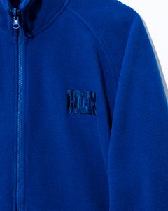 REEBOK - INDIANAPOLIS COLTS en internet