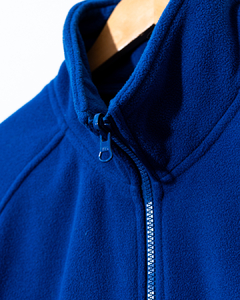 REEBOK - INDIANAPOLIS COLTS - La Frat´