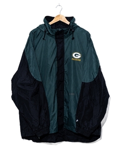 PRO PLAYER - GREEN BAY PACKERS