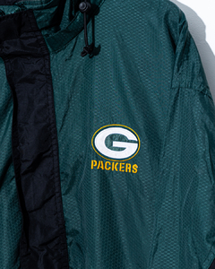 PRO PLAYER - GREEN BAY PACKERS - comprar online