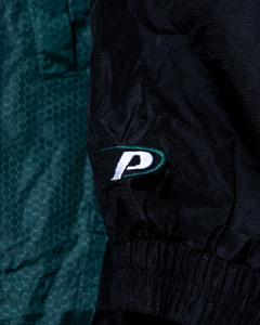 PRO PLAYER - GREEN BAY PACKERS en internet