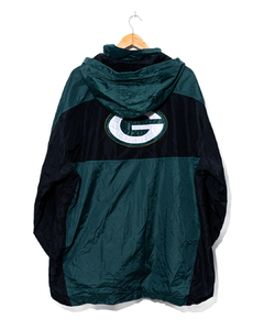 PRO PLAYER - GREEN BAY PACKERS - La Frat´