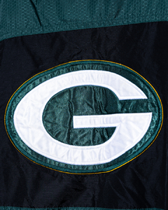 PRO PLAYER - GREEN BAY PACKERS - tienda online