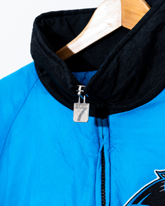 7LOGO - CAROLINA PANTHERS - comprar online