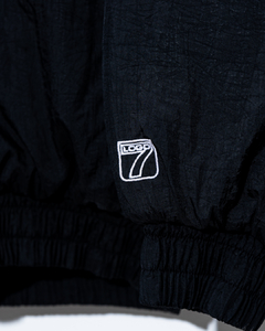 7LOGO - CAROLINA PANTHERS - tienda online