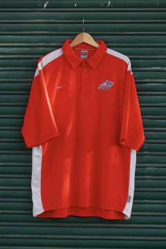 NEW MEXICO LOBOS - NIKE
