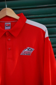 NEW MEXICO LOBOS - NIKE - comprar online