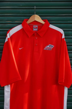 NEW MEXICO LOBOS - NIKE en internet
