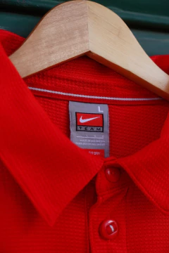NEW MEXICO LOBOS - NIKE - La Frat´