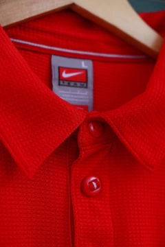 NEW MEXICO LOBOS - NIKE - tienda online