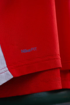 Imagen de NEW MEXICO LOBOS - NIKE