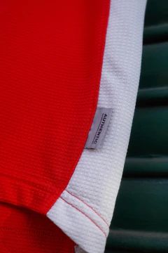 NEW MEXICO LOBOS - NIKE