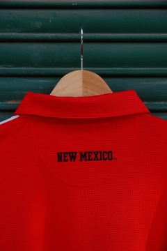 NEW MEXICO LOBOS - NIKE - comprar online