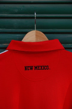 NEW MEXICO LOBOS - NIKE - comprar online