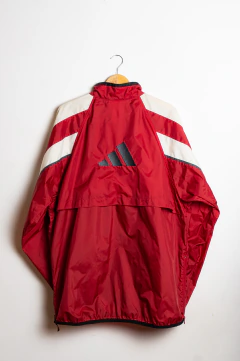 ADIDAS RED - tienda online