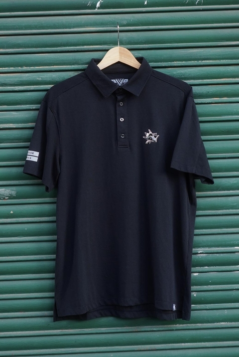 SAN JOSE SHARKS - LEVELWEAR