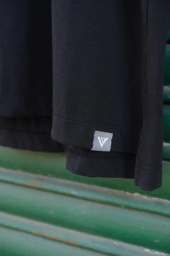 SAN JOSE SHARKS - LEVELWEAR en internet