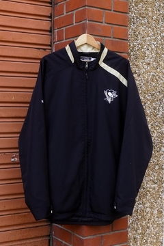 REEBOK - PITTSBURGH PENGUINS