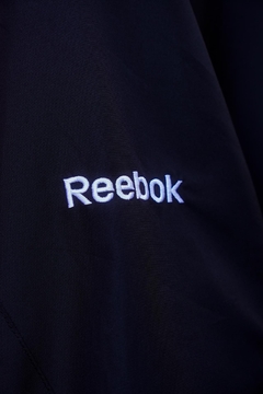 REEBOK - PITTSBURGH PENGUINS - tienda online