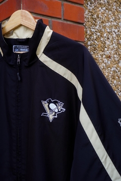 REEBOK - PITTSBURGH PENGUINS en internet