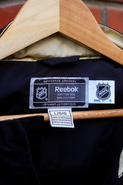 REEBOK - PITTSBURGH PENGUINS - comprar online