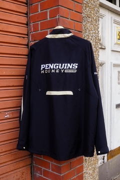 REEBOK - PITTSBURGH PENGUINS - comprar online